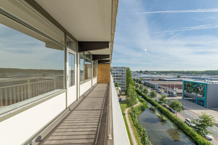 Foto 22 van Heemraadweg 736