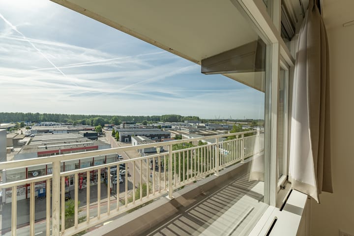 Foto 23 van Heemraadweg 736