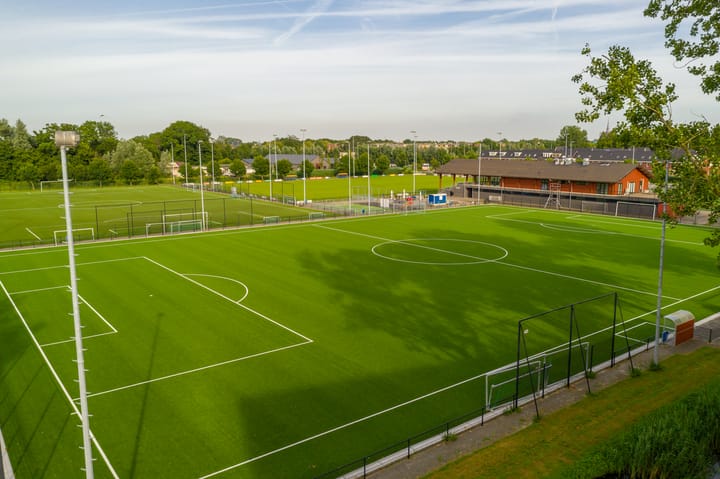 Foto 24 van Heemraadweg 736