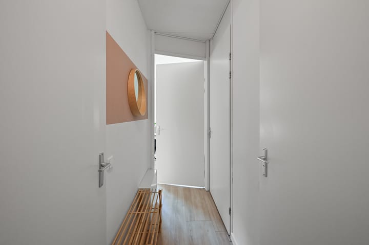 Photo 7 of Grootscheepmakersstraat 1-A8