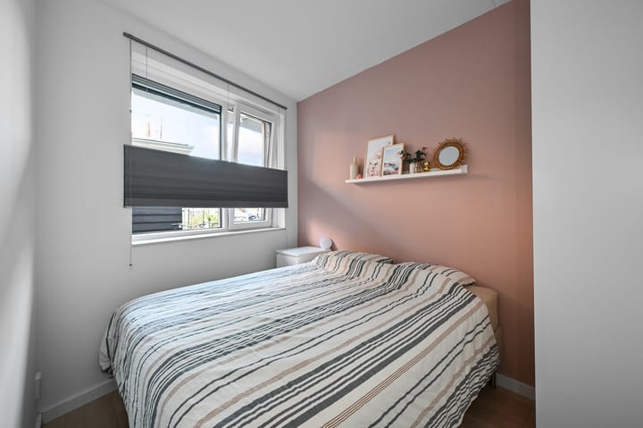 Photo 8 of Grootscheepmakersstraat 1-A8