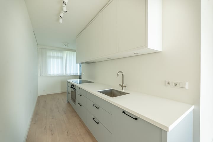 Foto 5 van Heemraadweg 736