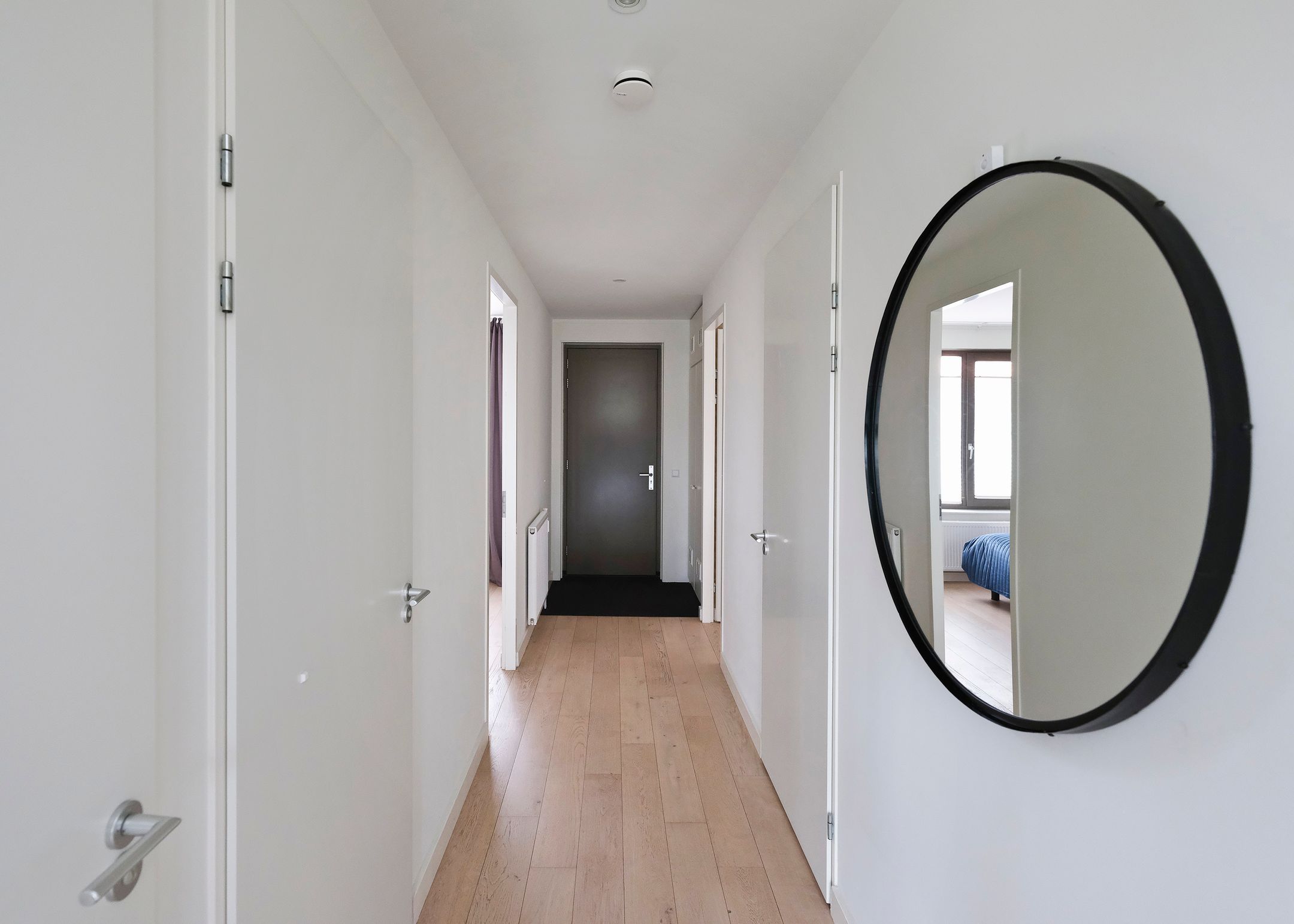 Foto 6 van Huygensstraat 34