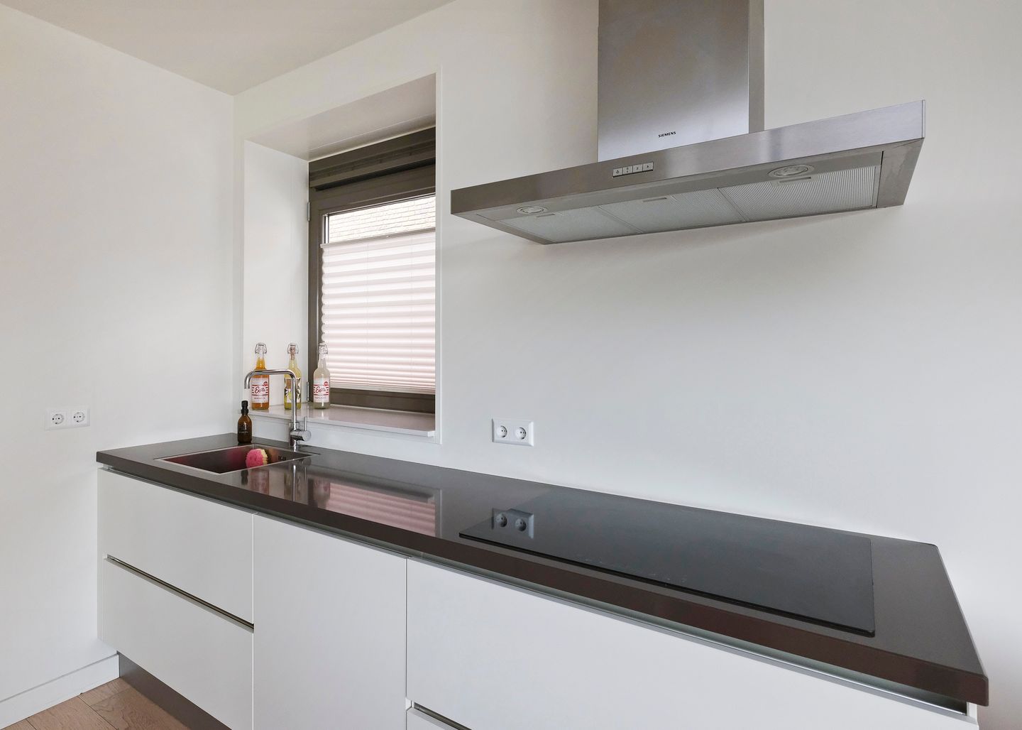 Foto 14 van Huygensstraat 34