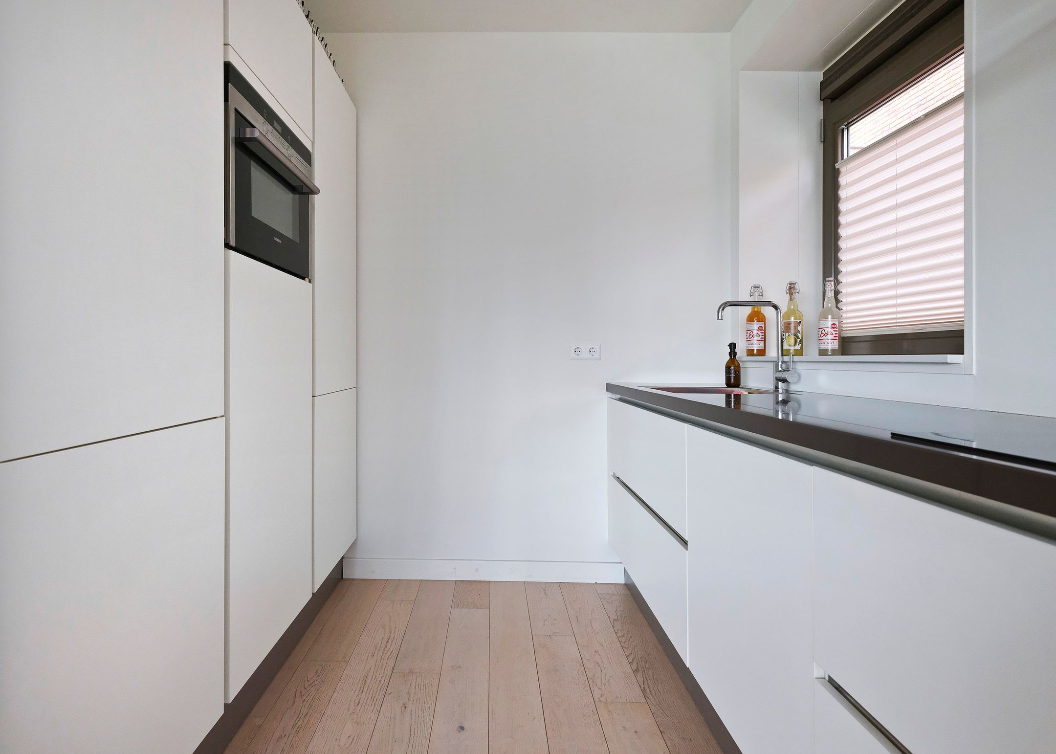 Foto 15 van Huygensstraat 34