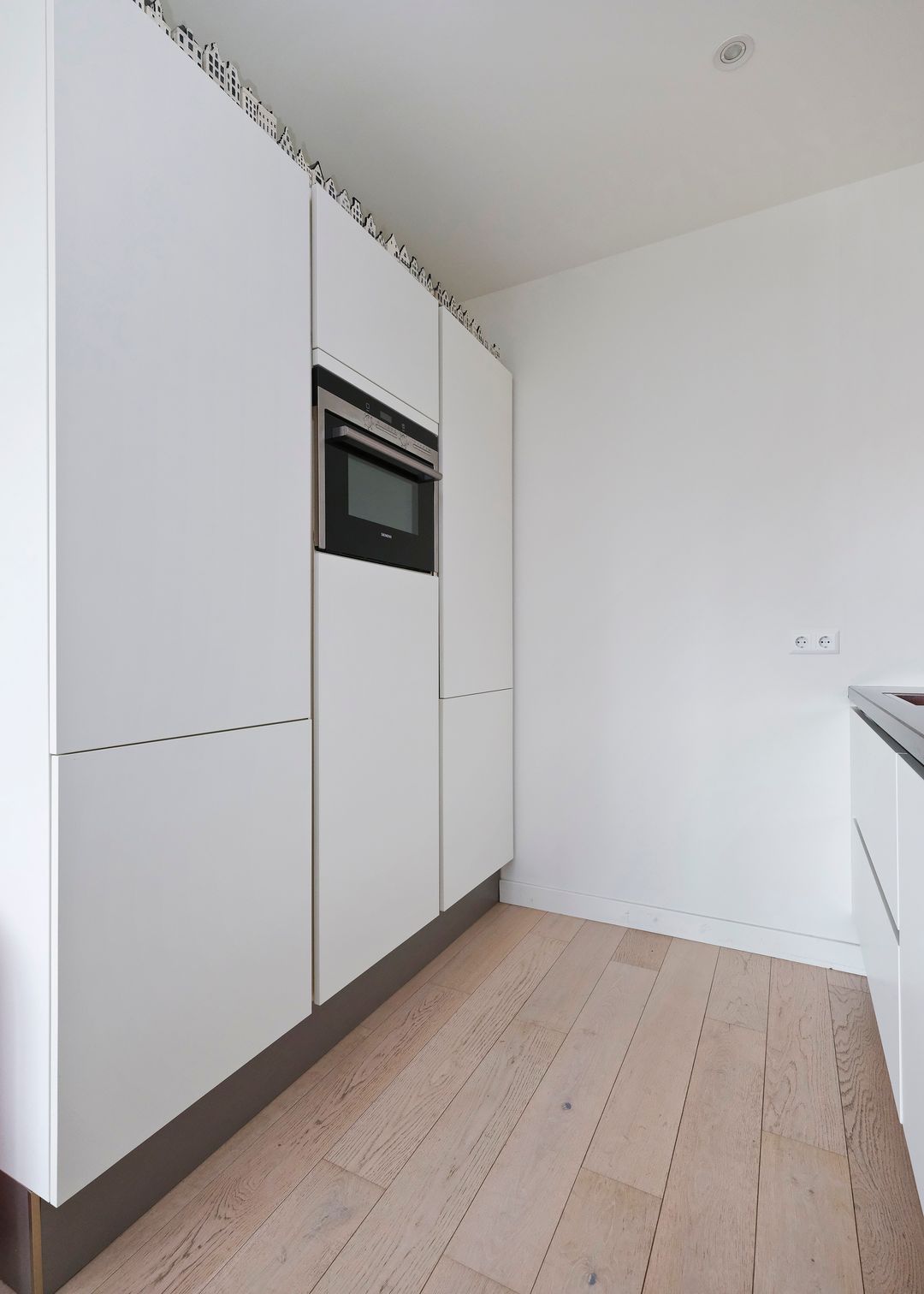 Foto 16 van Huygensstraat 34