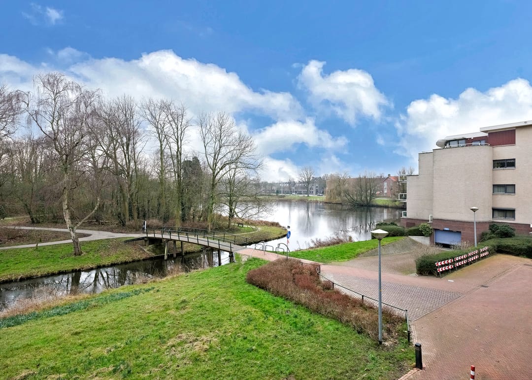 Foto 23 van Huygensstraat 34