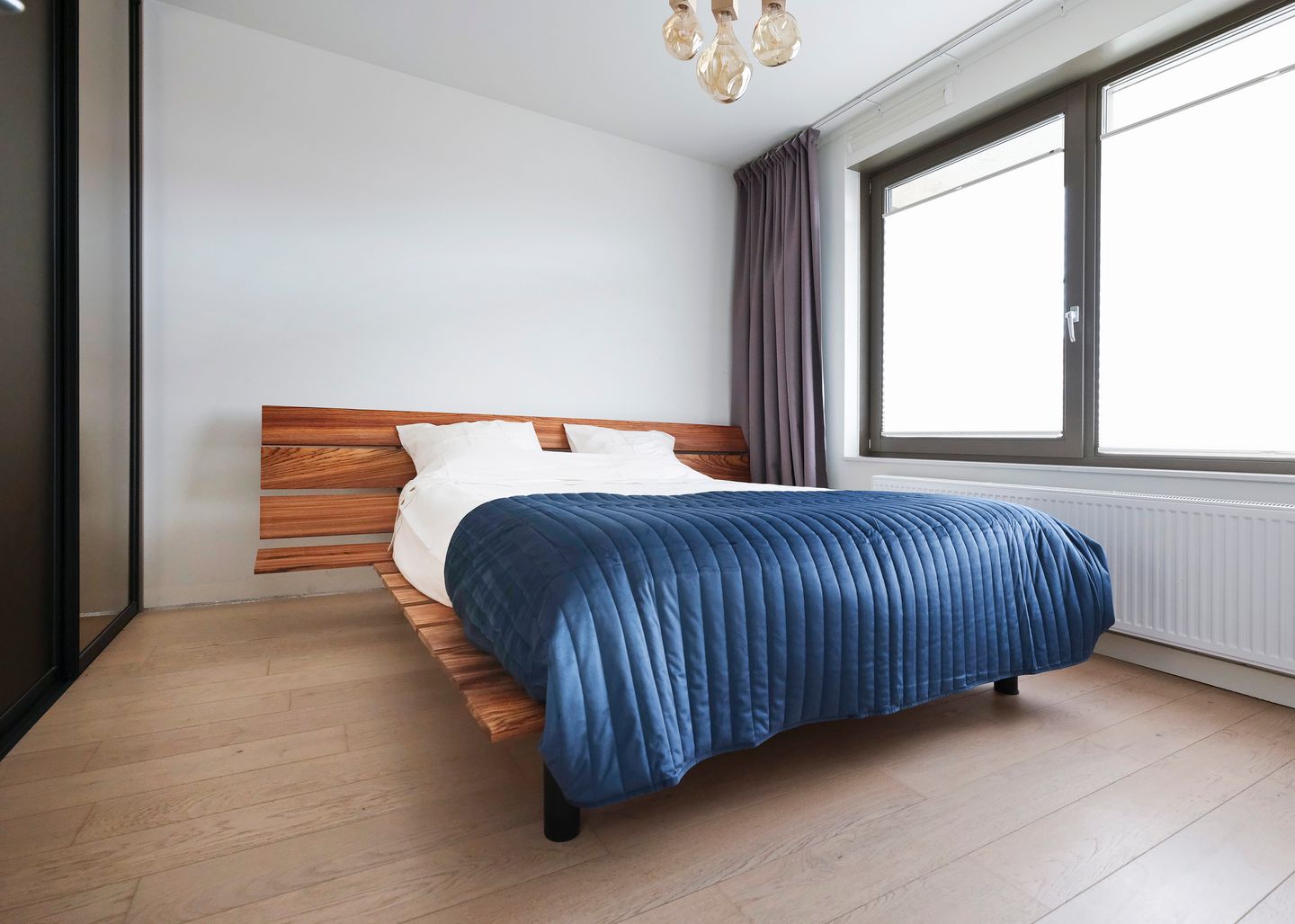 Foto 25 van Huygensstraat 34