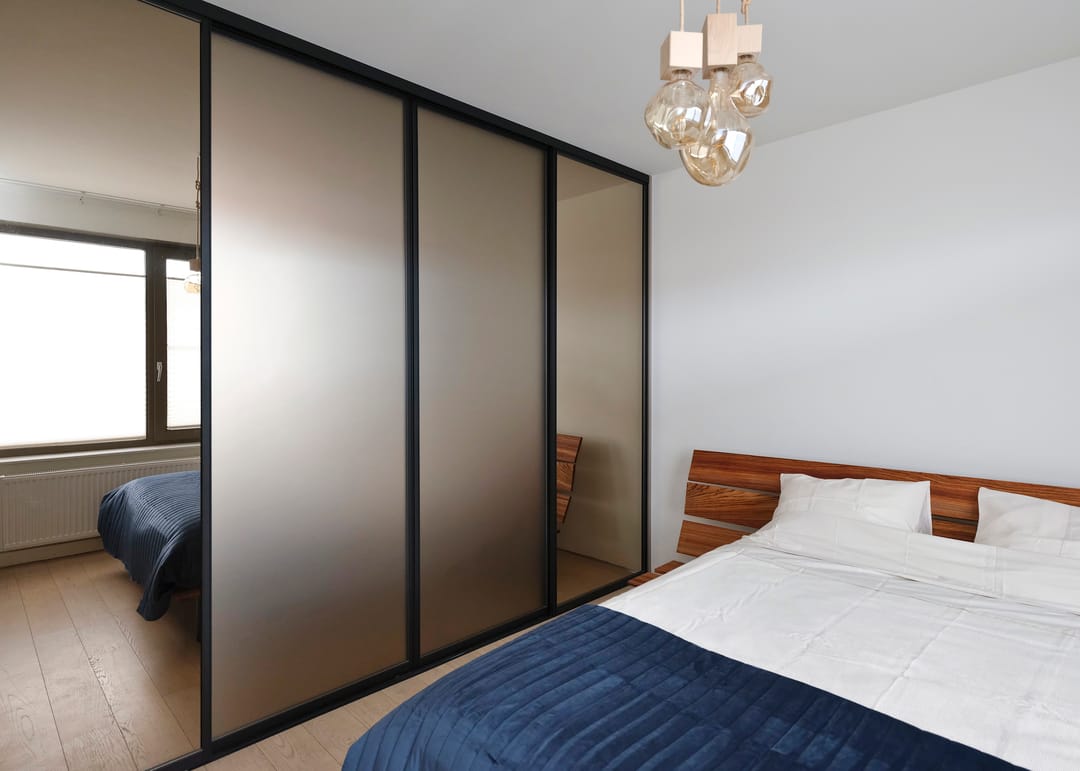 Foto 26 van Huygensstraat 34