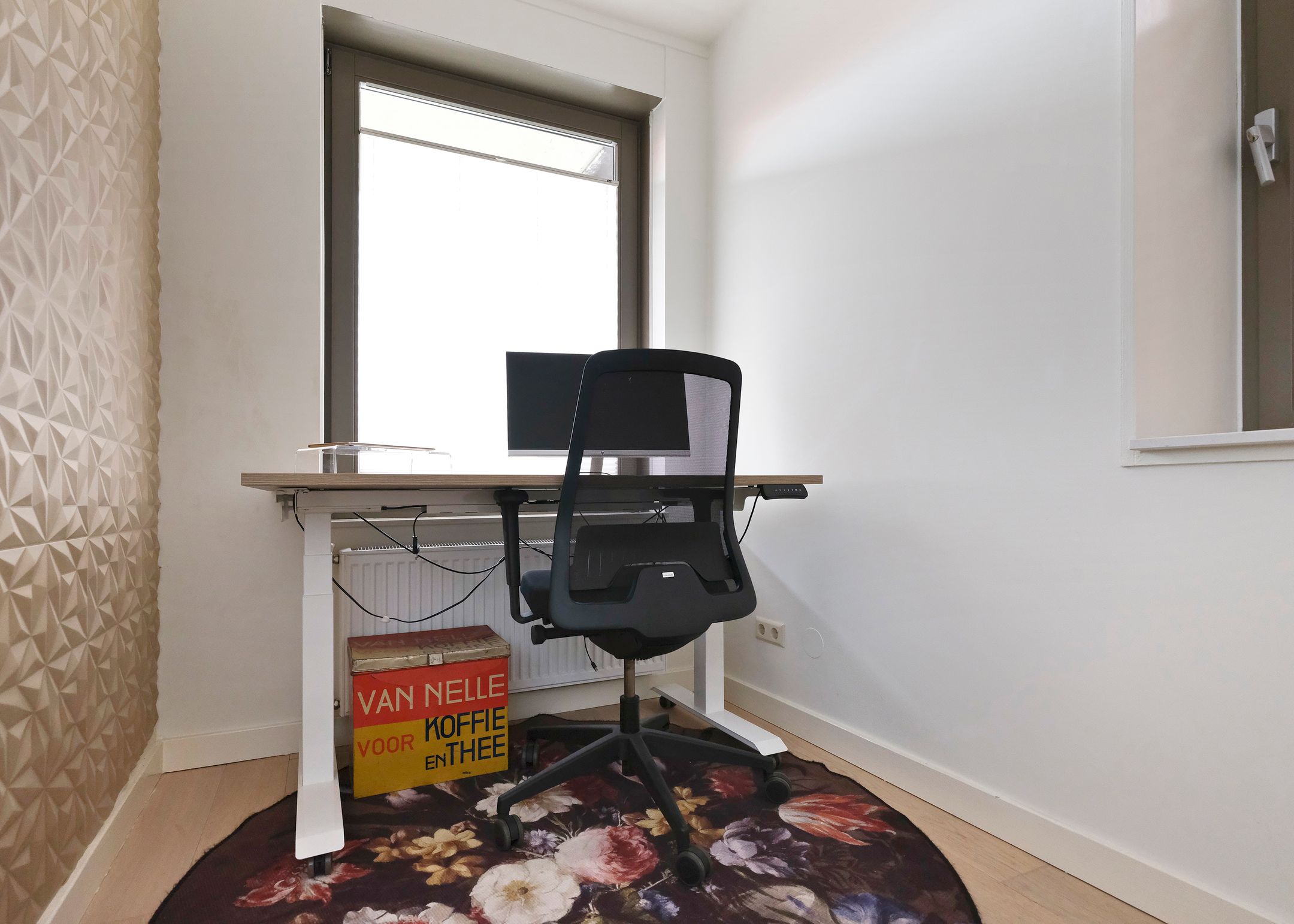 Foto 27 van Huygensstraat 34