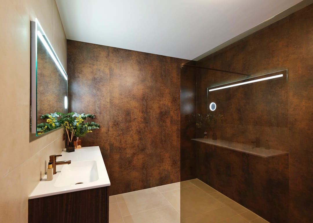 Foto 28 van Huygensstraat 34