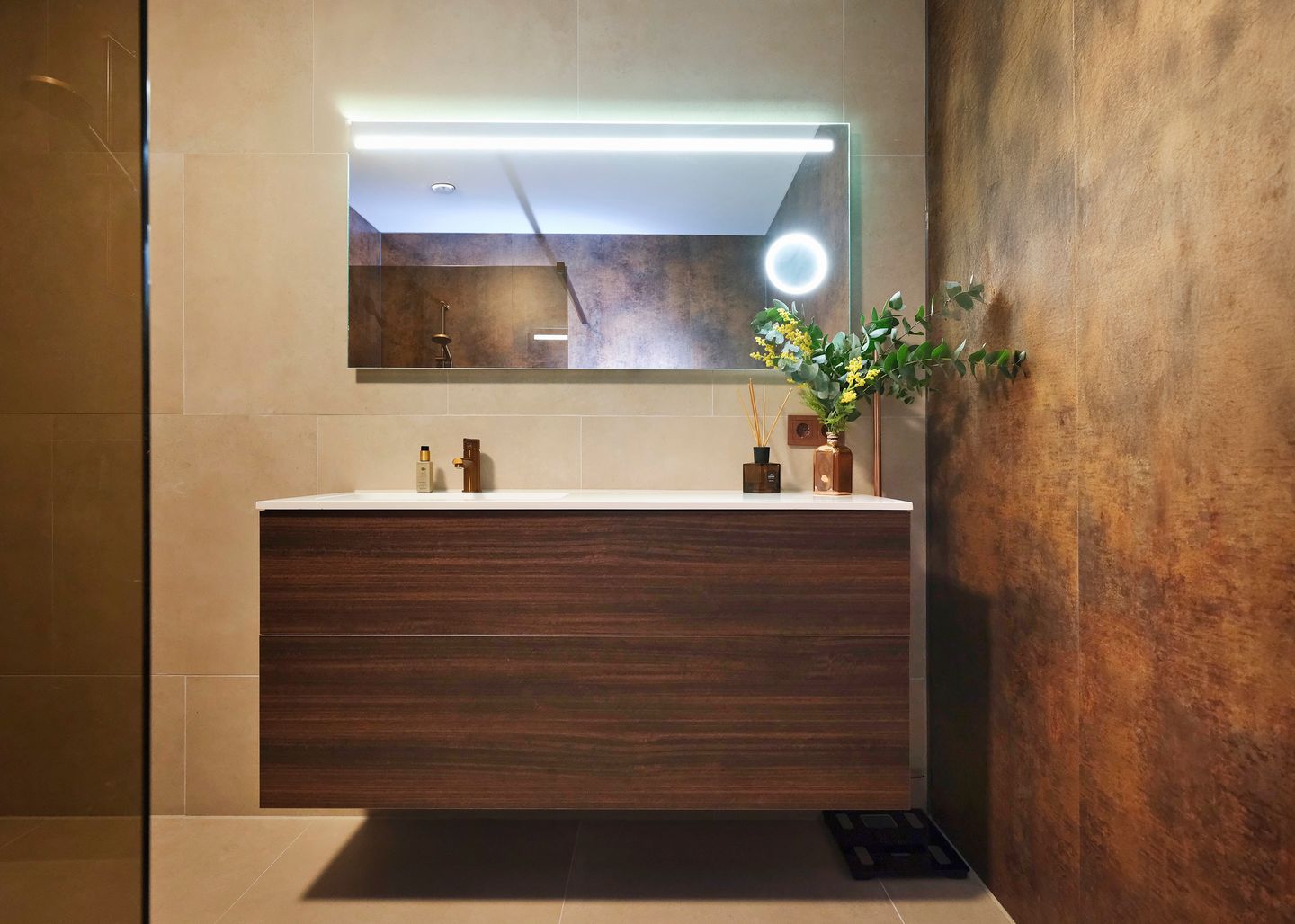 Foto 29 van Huygensstraat 34