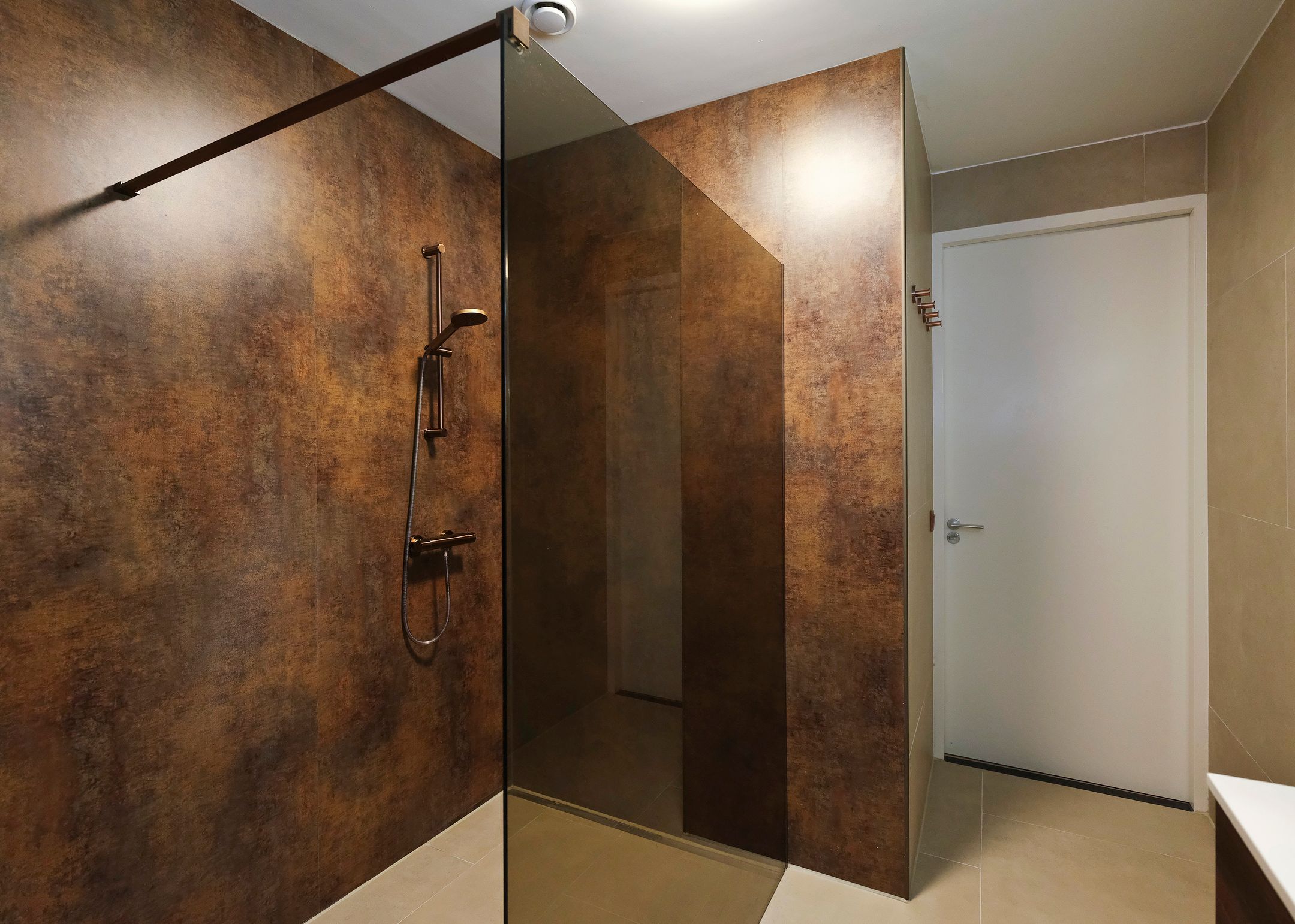 Foto 30 van Huygensstraat 34