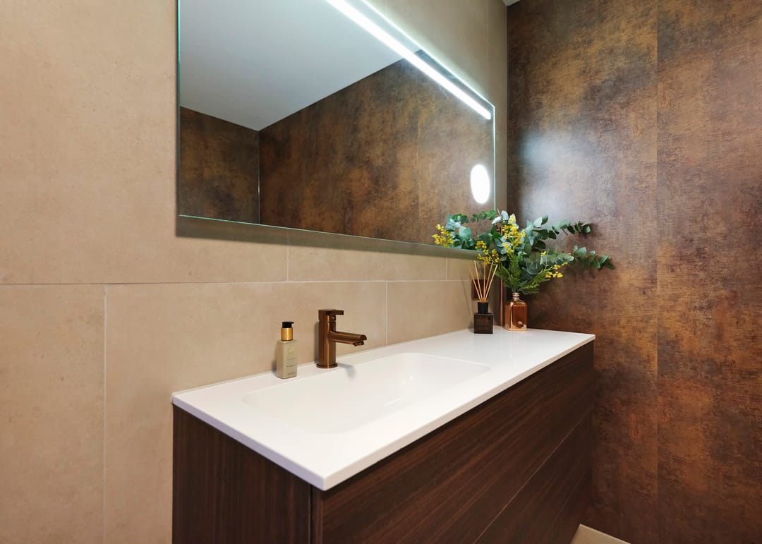 Foto 31 van Huygensstraat 34