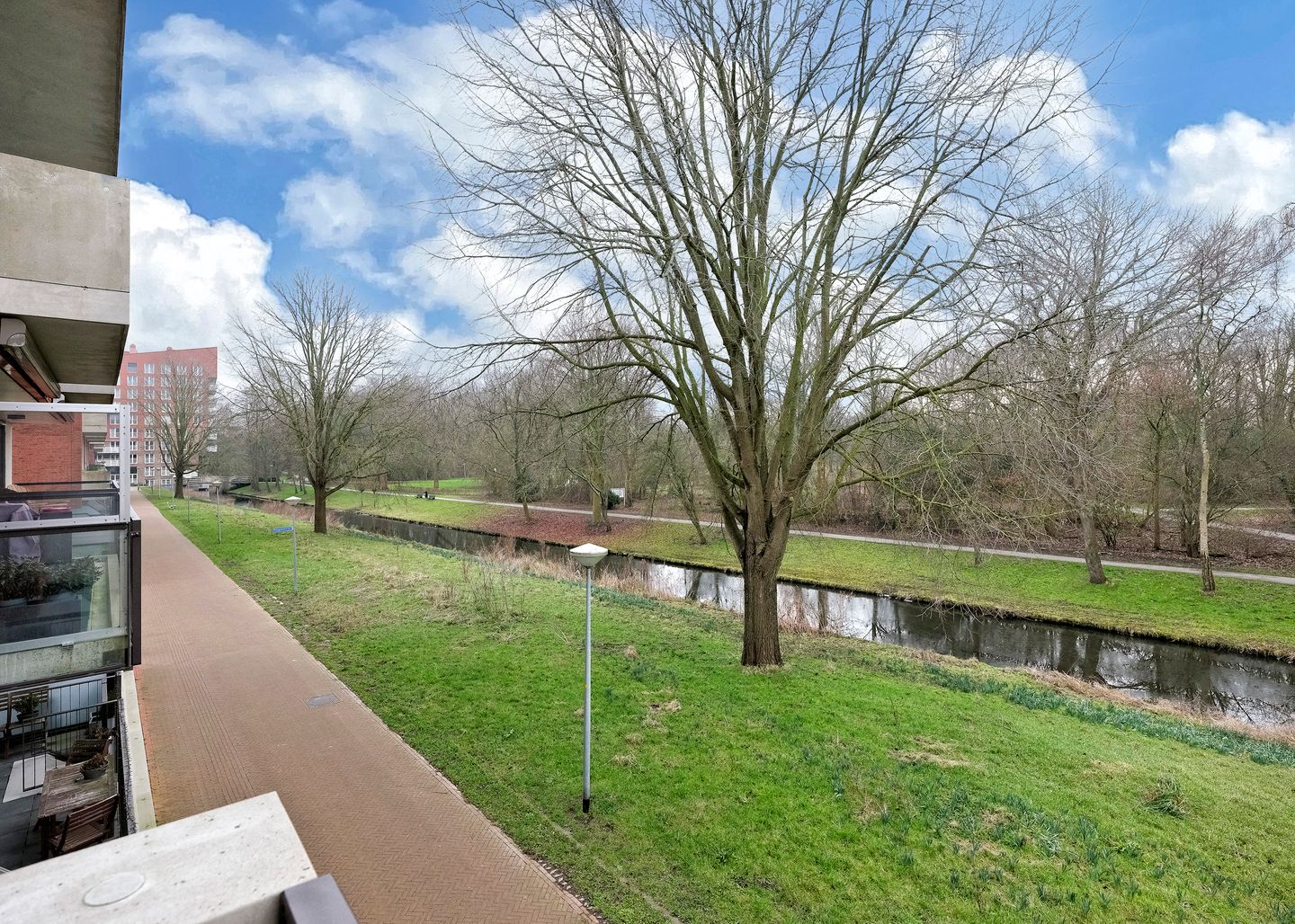 Foto 20 van Huygensstraat 34