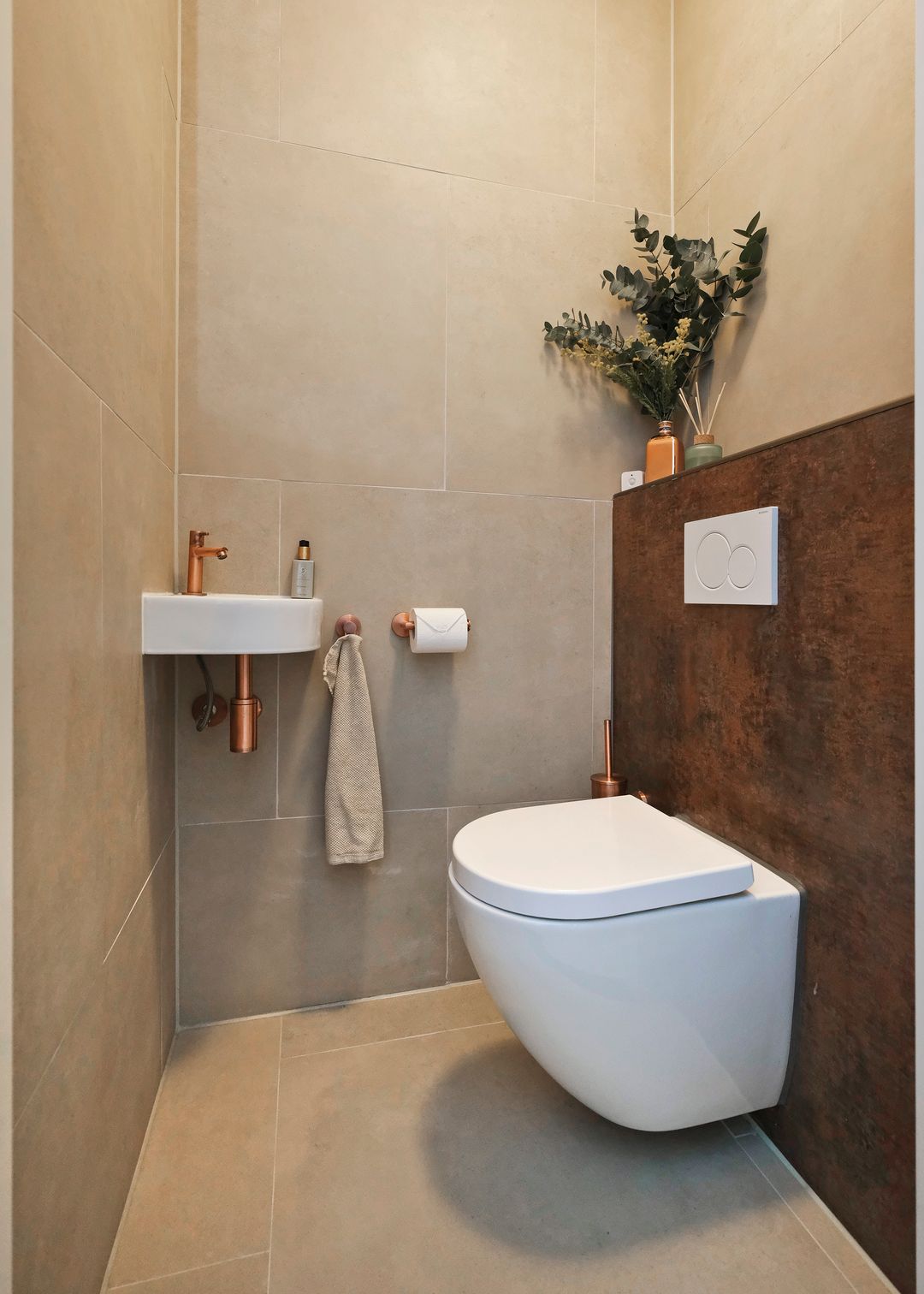 Foto 32 van Huygensstraat 34