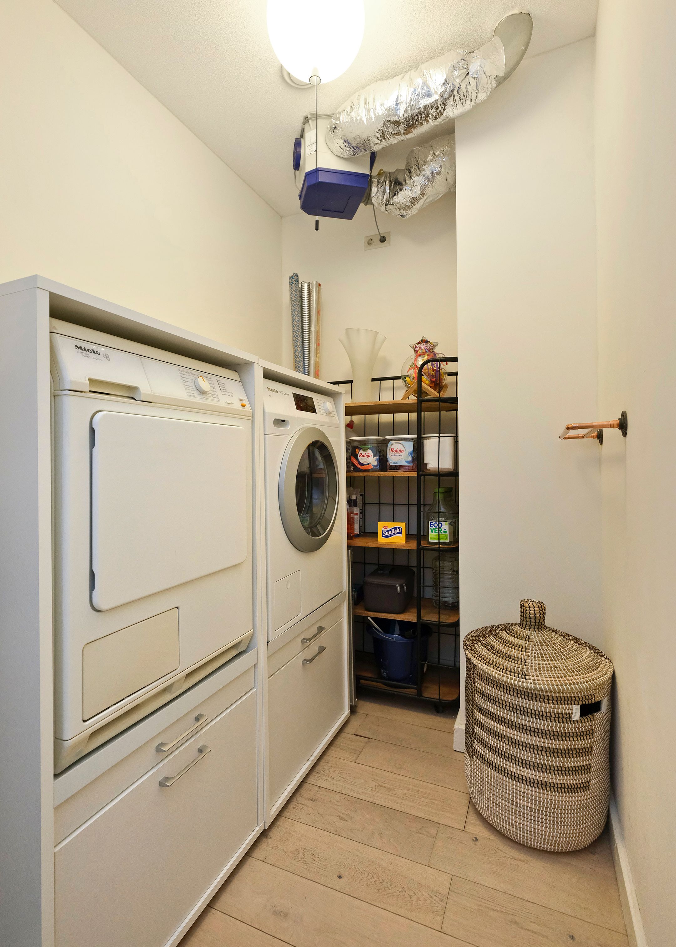 Foto 33 van Huygensstraat 34