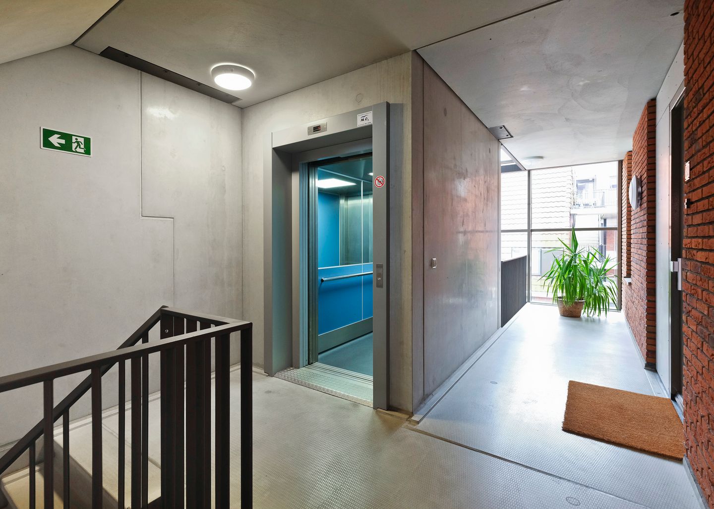 Foto 35 van Huygensstraat 34