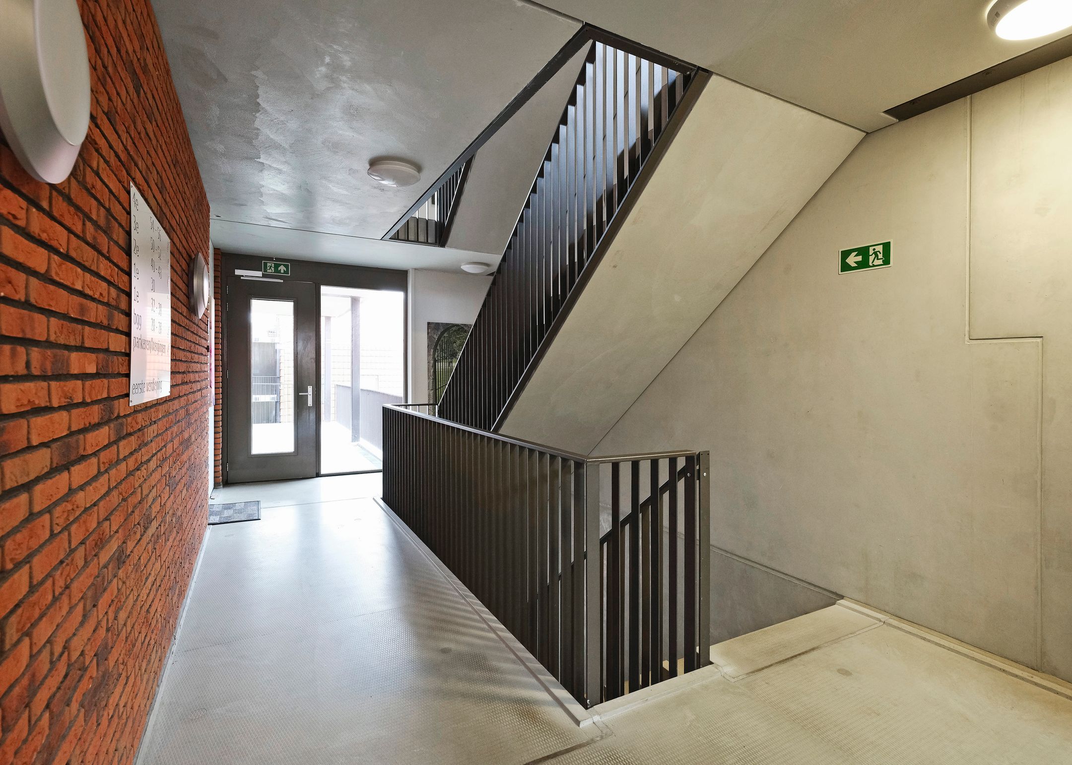 Foto 36 van Huygensstraat 34