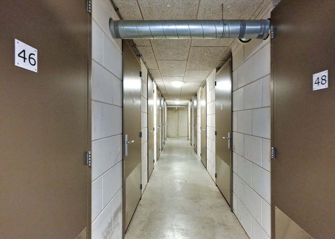 Foto 37 van Huygensstraat 34