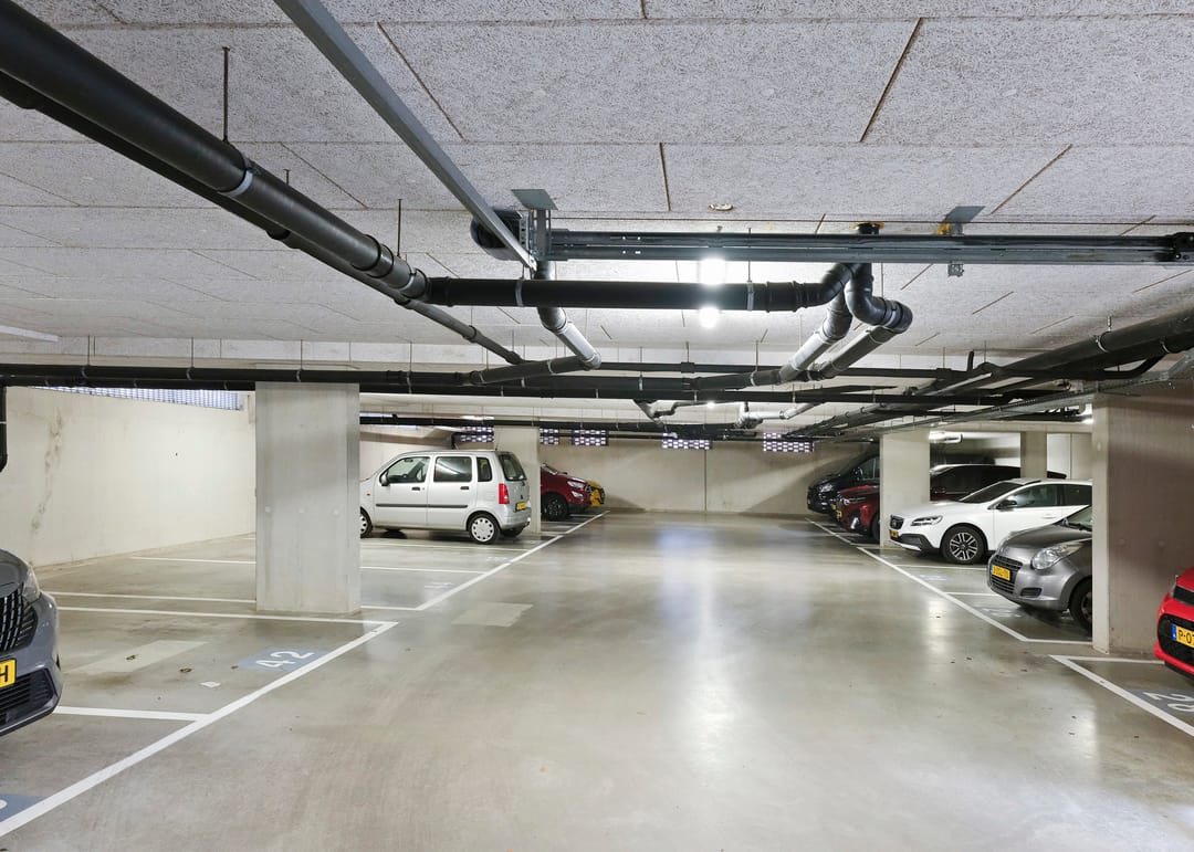 Foto 38 van Huygensstraat 34