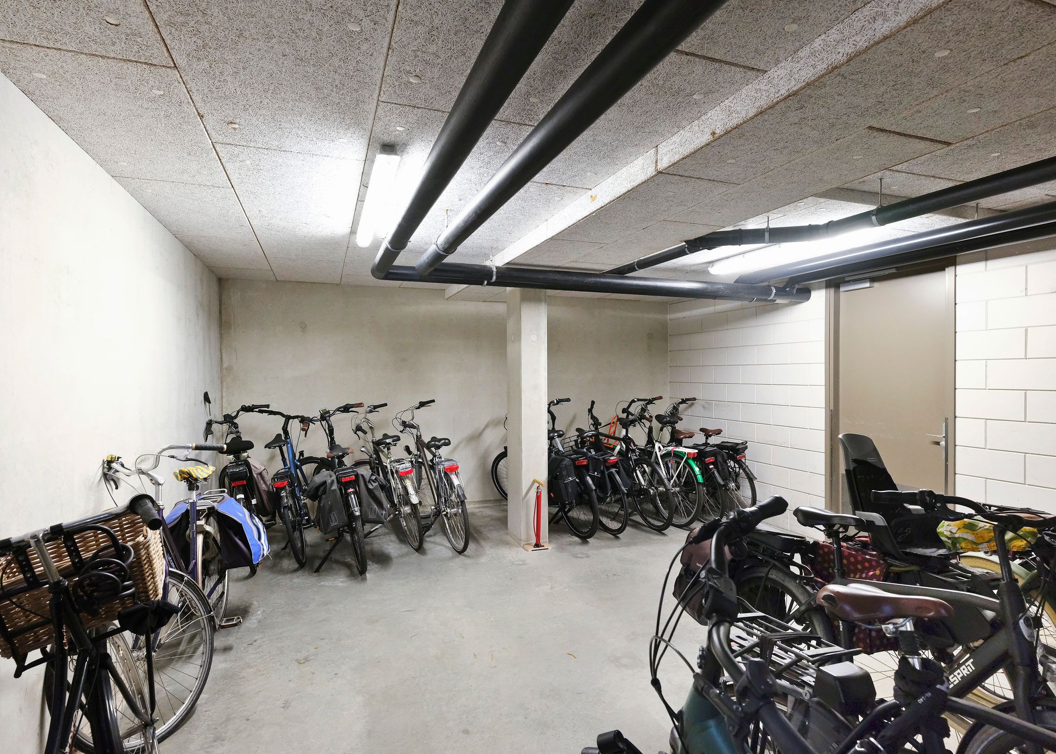 Foto 39 van Huygensstraat 34