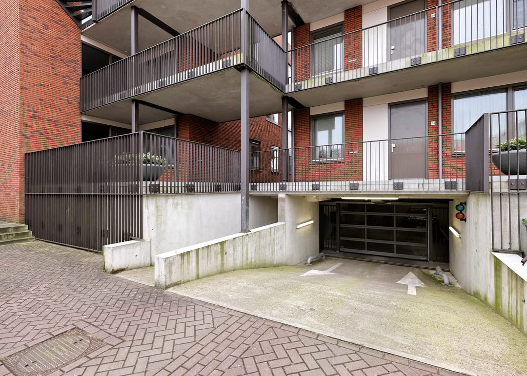 Foto 41 van Huygensstraat 34