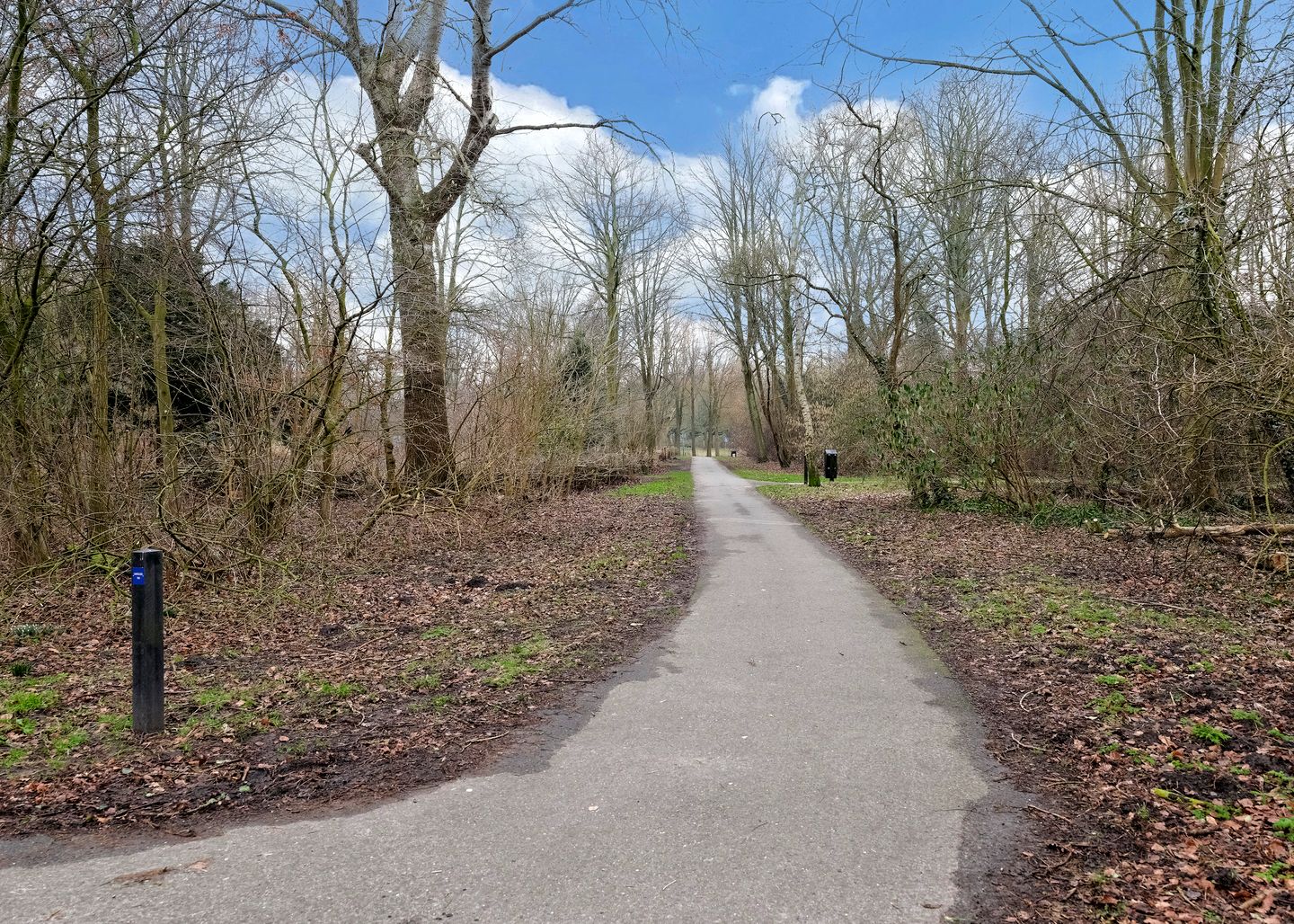 Foto 44 van Huygensstraat 34