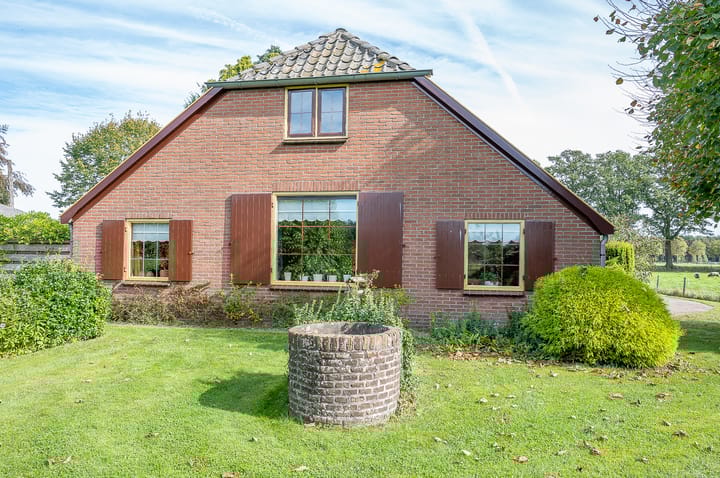 Foto 3 van Haarweg 1