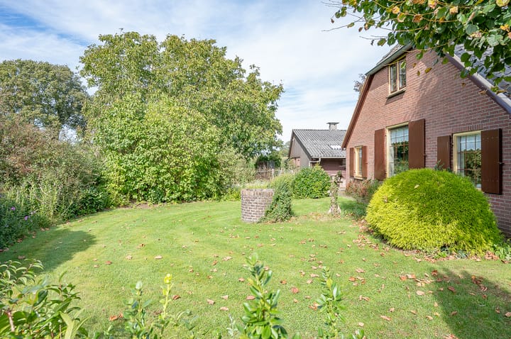 Foto 6 van Haarweg 1