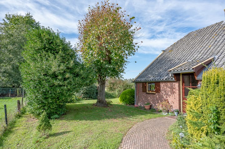 Foto 7 van Haarweg 1