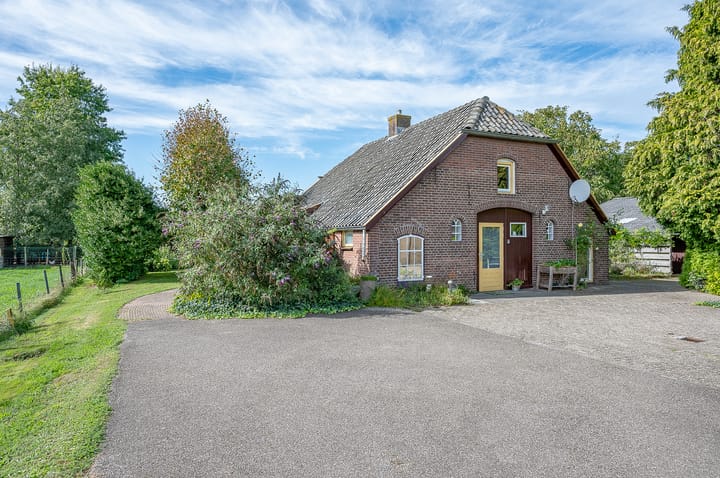 Foto 8 van Haarweg 1