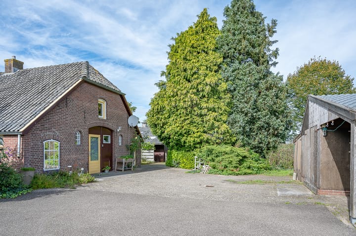 Foto 9 van Haarweg 1