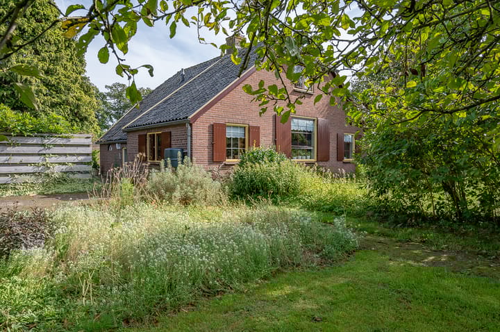 Foto 10 van Haarweg 1