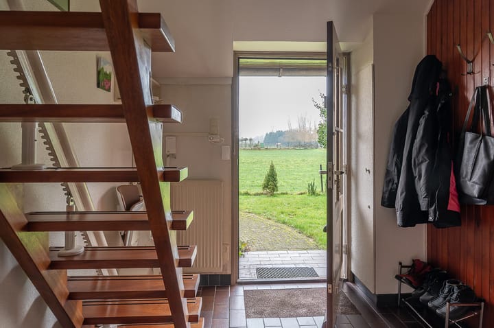 Foto 11 van Haarweg 1