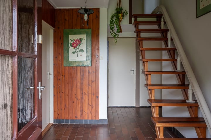 Foto 12 van Haarweg 1