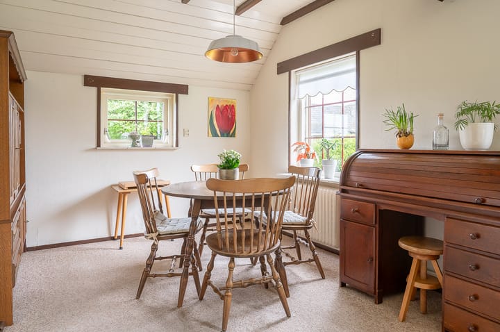 Foto 13 van Haarweg 1