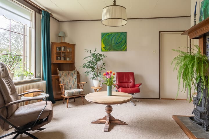 Foto 14 van Haarweg 1