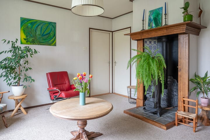 Foto 15 van Haarweg 1