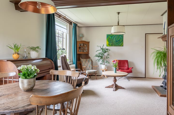 Foto 16 van Haarweg 1