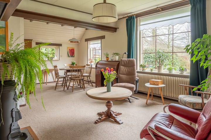 Foto 17 van Haarweg 1