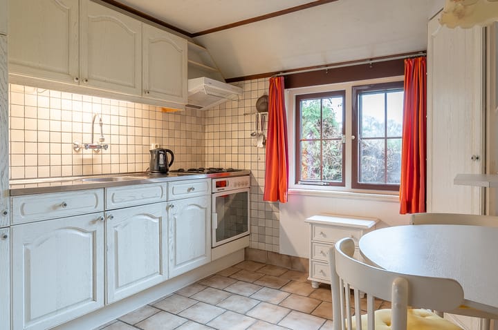 Foto 18 van Haarweg 1