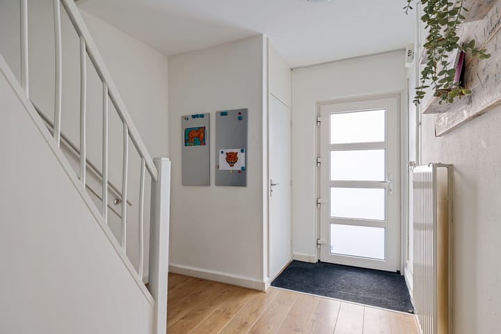 Foto 4 van Henri Dunantweg 2