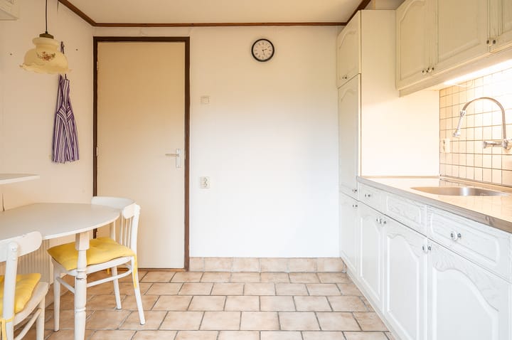 Foto 19 van Haarweg 1