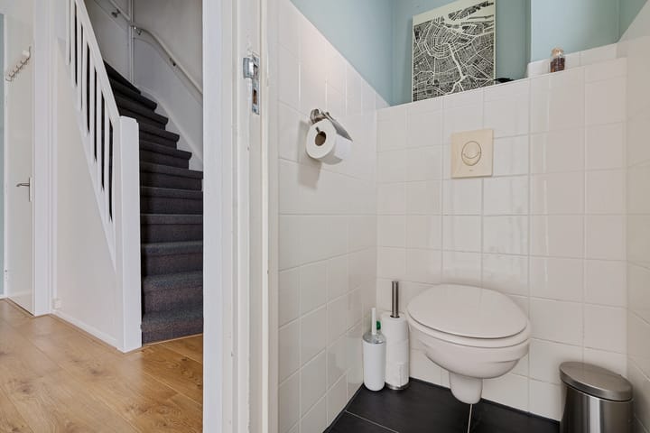 Foto 5 van Henri Dunantweg 2