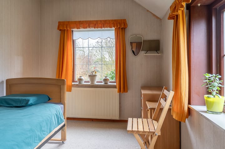 Foto 20 van Haarweg 1