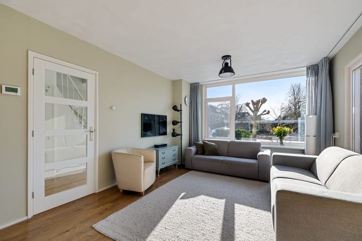 Foto 6 van Henri Dunantweg 2