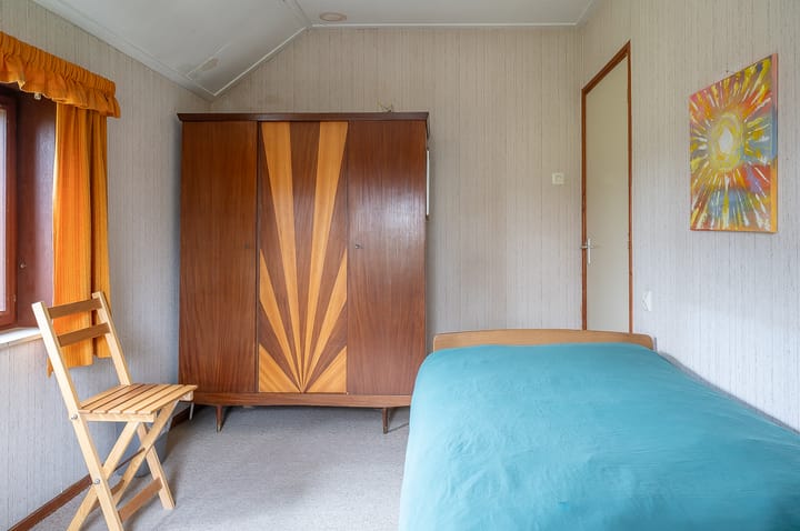 Foto 21 van Haarweg 1