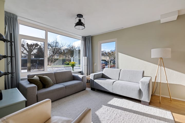 Foto 7 van Henri Dunantweg 2