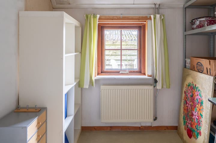 Foto 22 van Haarweg 1